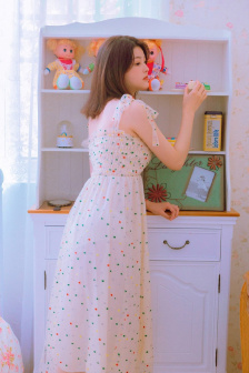 开心家族