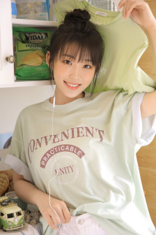 同心难改
