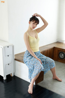 果戈里绑架女孩是第几集啊